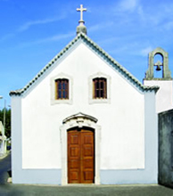 capela